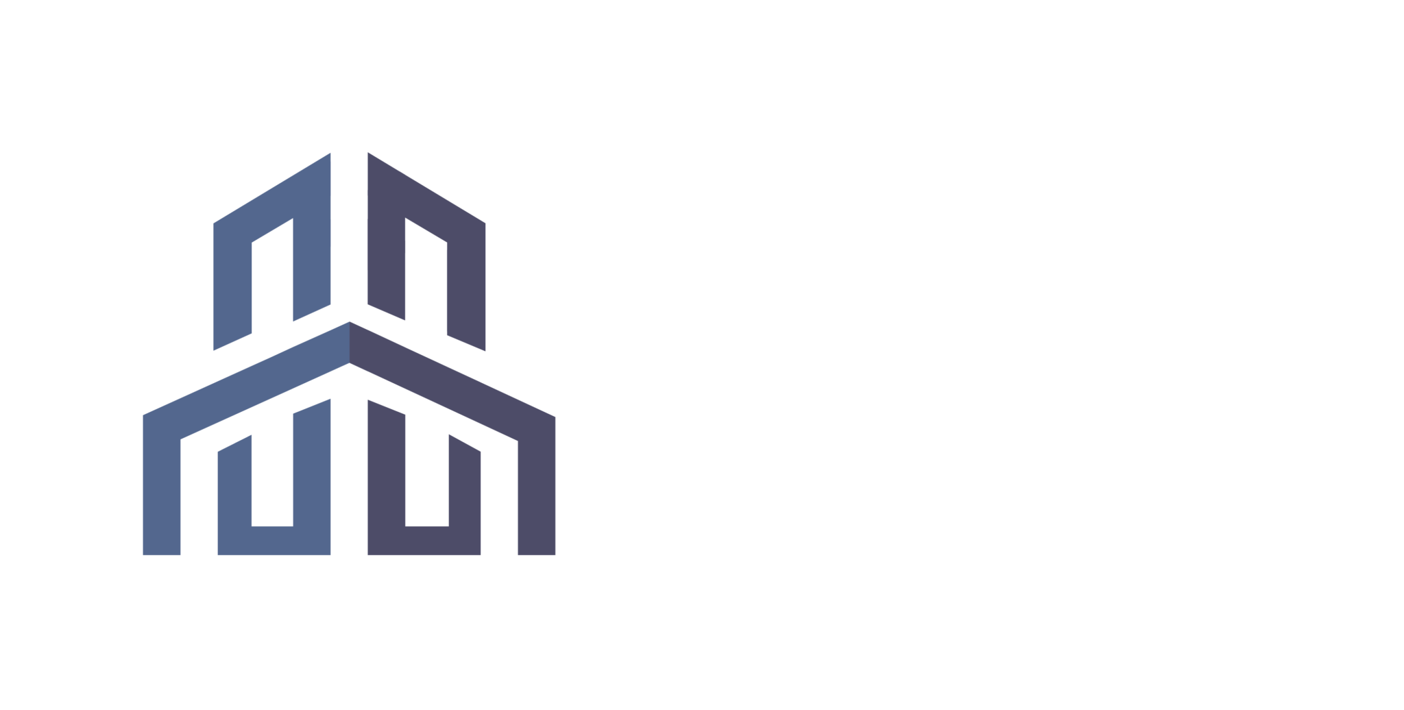 Apartments in Rockport Multifamily Apartments Haven Rockport