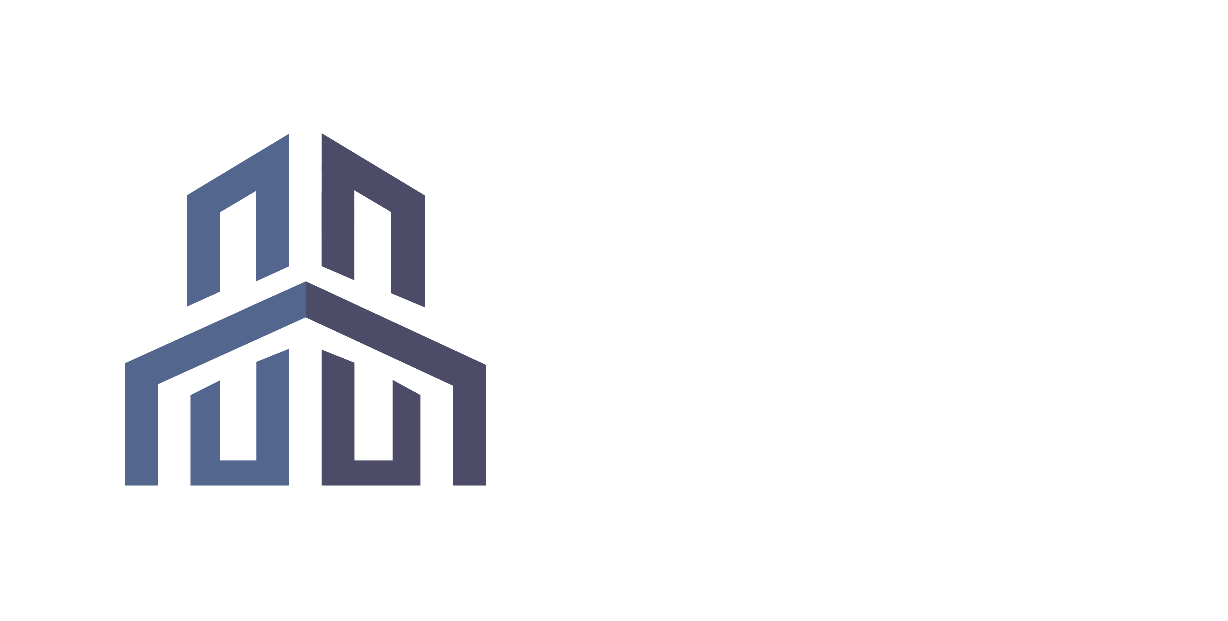 Haven Rockport