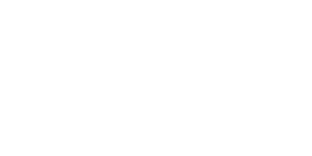Haven Rockport White logo
