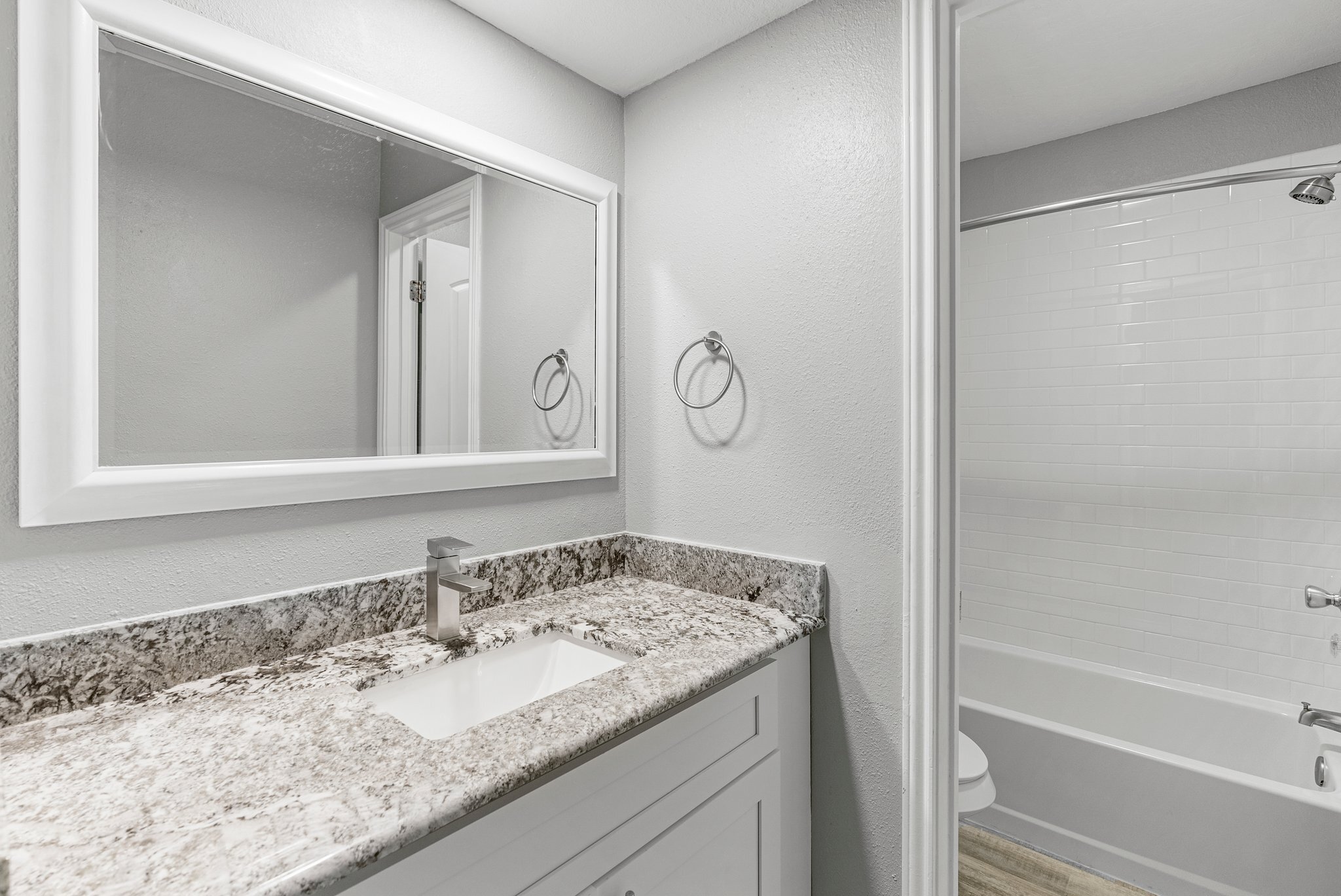 Apartments in Rockport Multifamily Apartments Haven Rockport