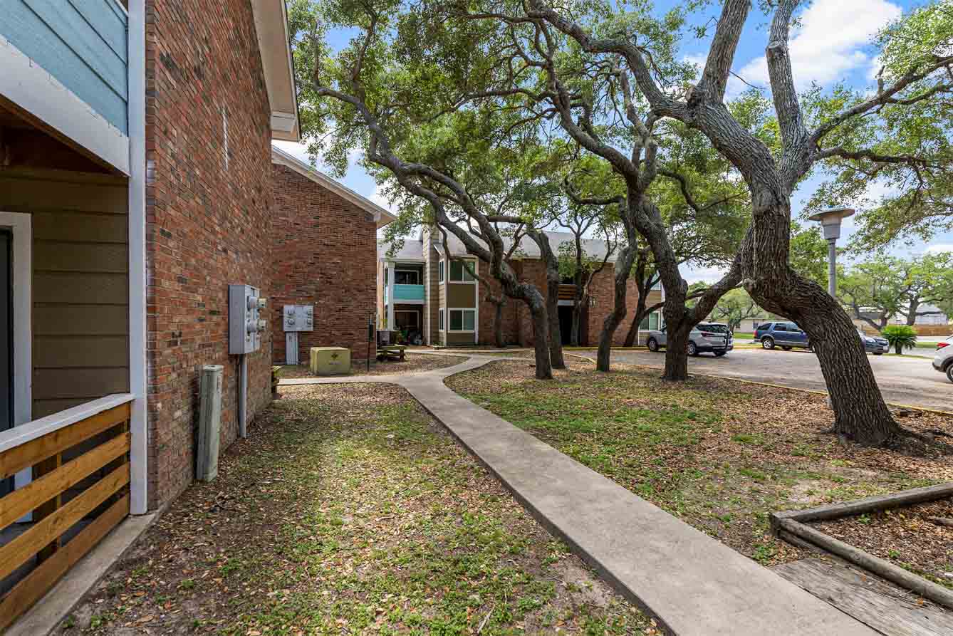 Multifamily Buildings For Sale