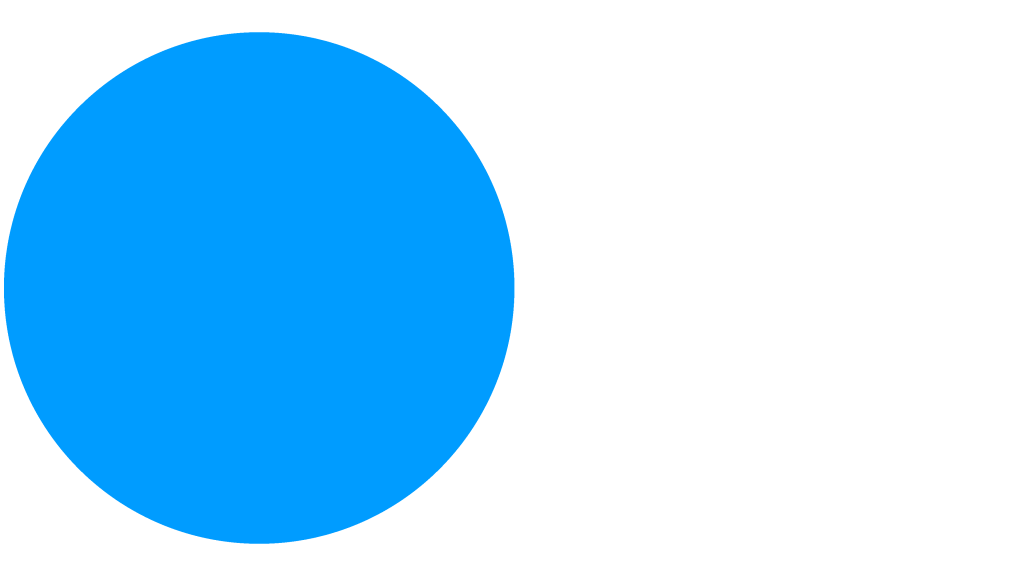 USA Today Logo
