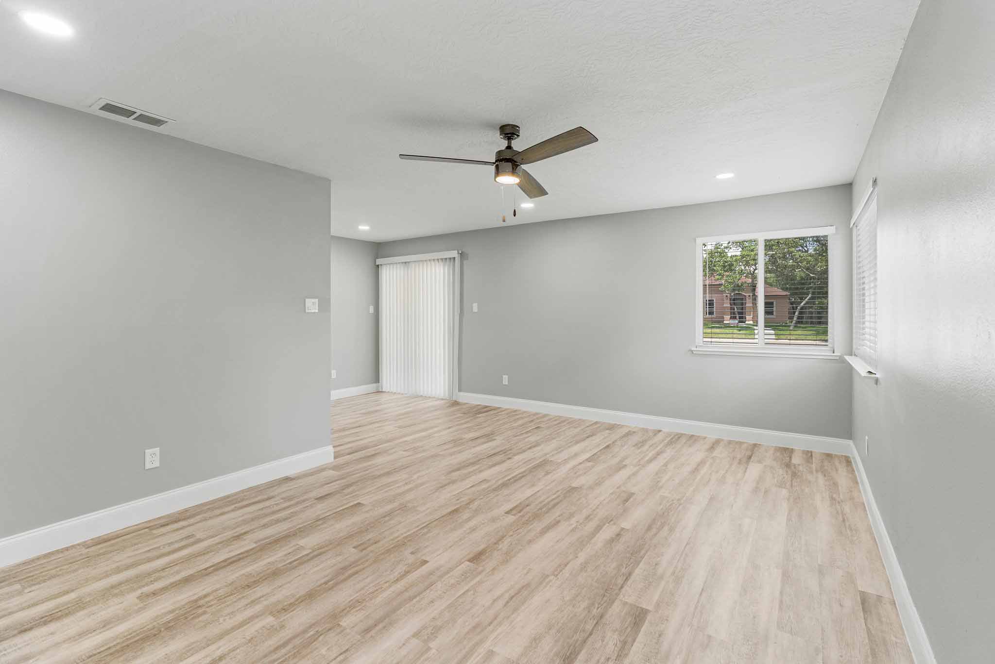 Apartments in Rockport Multifamily Apartments Haven Rockport