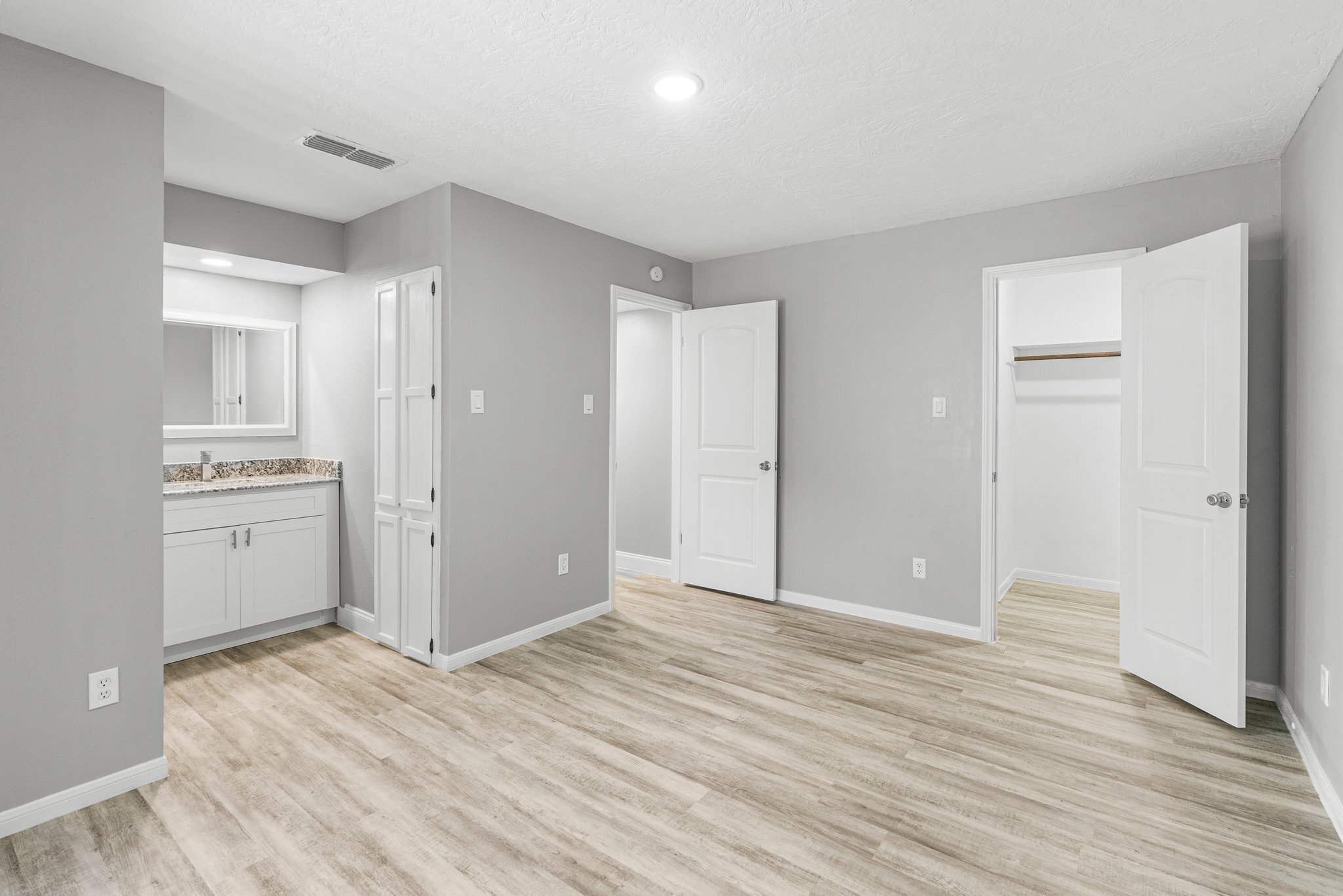 Apartments in Rockport Multifamily Apartments Haven Rockport