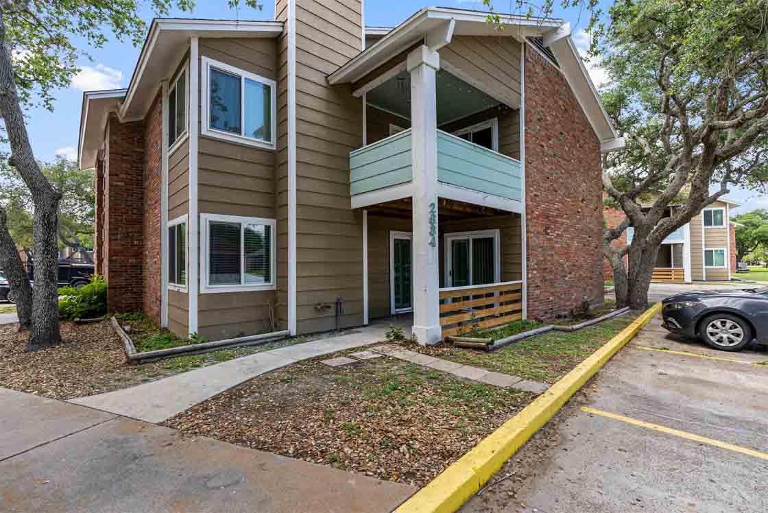 Apartments in Rockport Multifamily Apartments Haven Rockport