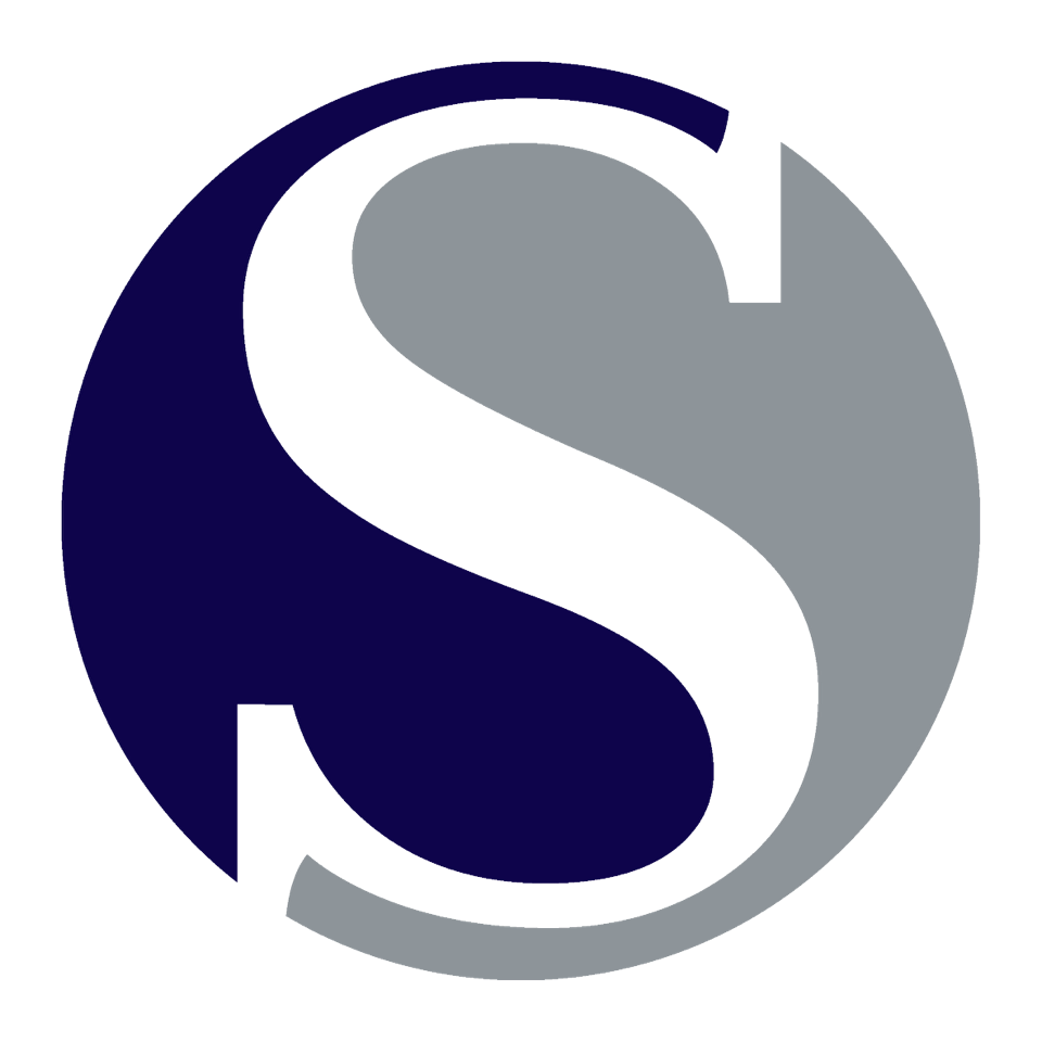 Spears & Co Realty