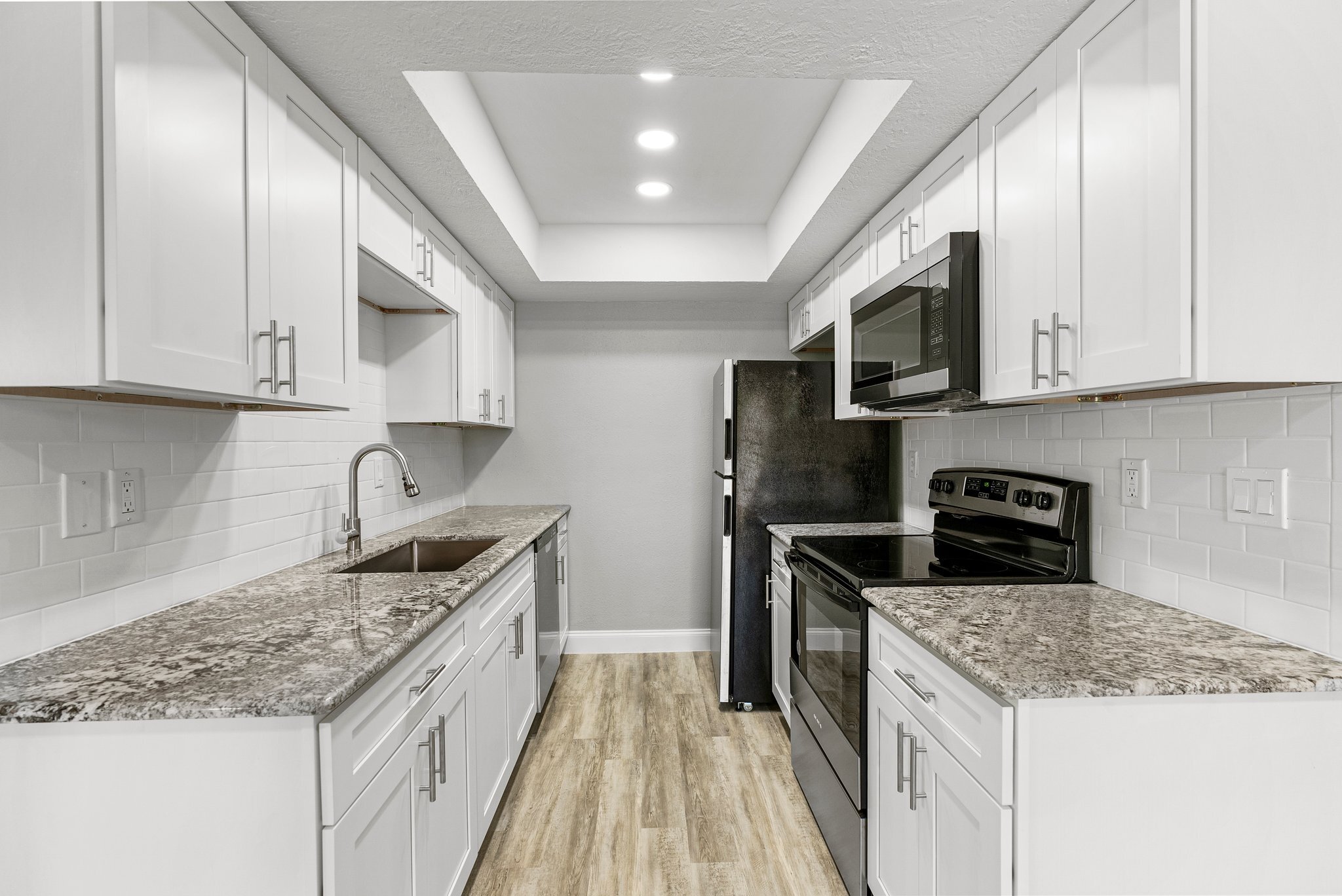 Apartments in Rockport Multifamily Apartments Haven Rockport