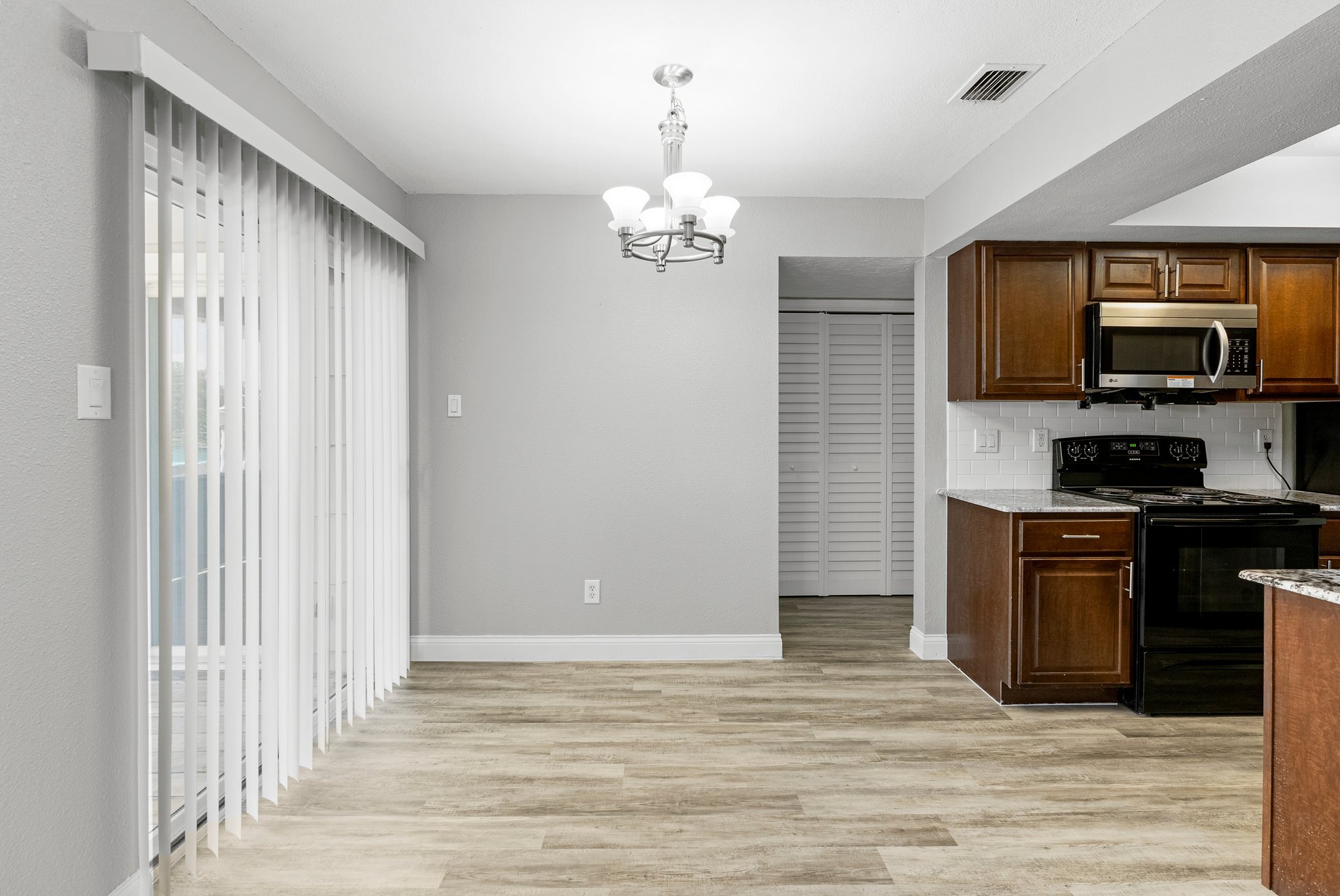 Apartments in Rockport Multifamily Apartments Haven Rockport