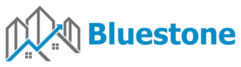 Bluestone